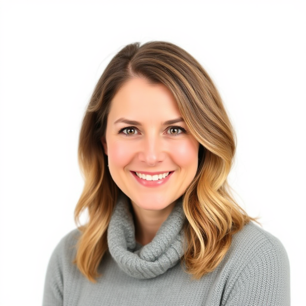 Erin Williams