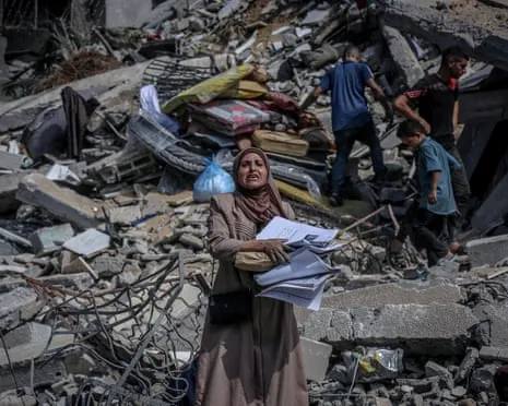 Paris Should Have Endorsed Palestinian Statehood Long Before: A Skeptic Wonders: Why Now?