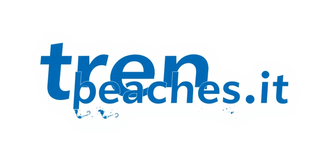 Trento Beaches